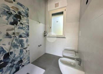 Bilocale Via Avigliana, Almese - foto 15
