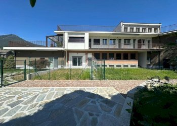 Trilocale Via Avigliana, Almese - foto 1