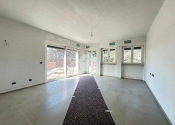 Trilocale Via Avigliana, Almese - foto 4