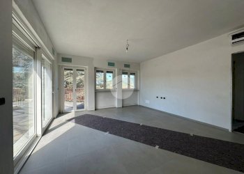Trilocale Via Avigliana, Almese - foto 5