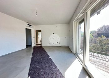 Trilocale Via Avigliana, Almese - foto 6