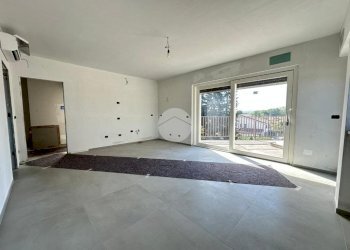 Trilocale Via Avigliana, Almese - foto 7
