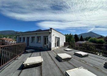 Trilocale Via Avigliana, Almese - foto 8