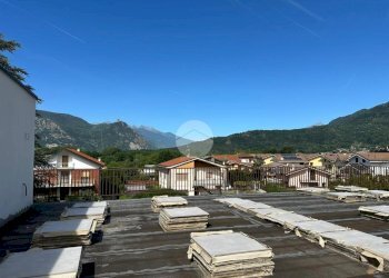 Trilocale Via Avigliana, Almese - foto 9