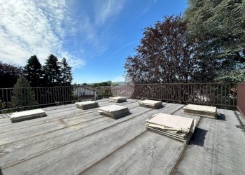 Trilocale Via Avigliana, Almese - foto 10