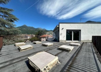 Trilocale Via Avigliana, Almese - foto 12