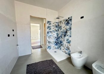 Trilocale Via Avigliana, Almese - foto 14