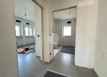Trilocale Via Avigliana, Almese - foto 15