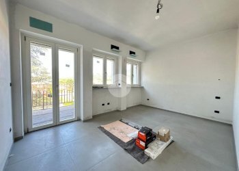 Trilocale Via Avigliana, Almese - foto 16
