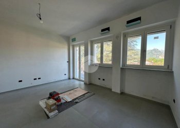 Trilocale Via Avigliana, Almese - foto 17