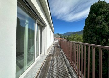 Trilocale Via Avigliana, Almese - foto 18