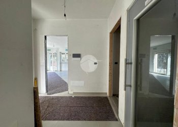Trilocale Via Avigliana, Almese - foto 19
