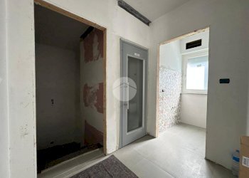Trilocale Via Avigliana, Almese - foto 20