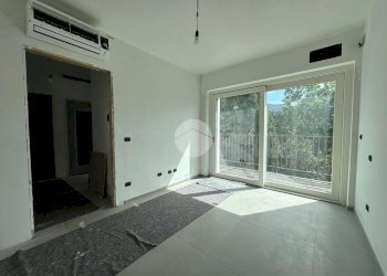 Trilocale Via Avigliana, Almese - foto 21
