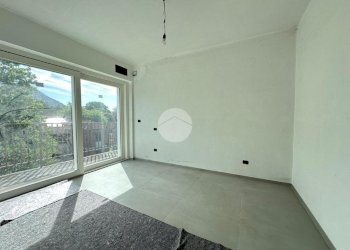 Trilocale Via Avigliana, Almese - foto 22