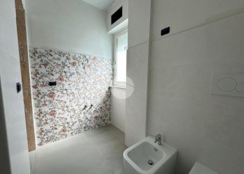 Trilocale Via Avigliana, Almese - foto 23