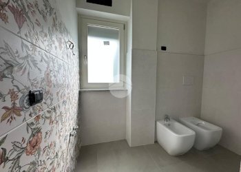 Trilocale Via Avigliana, Almese - foto 24