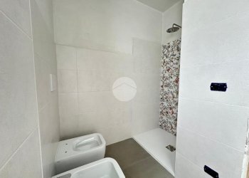 Trilocale Via Avigliana, Almese - foto 25