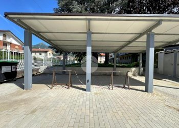 Trilocale Via Avigliana, Almese - foto 26