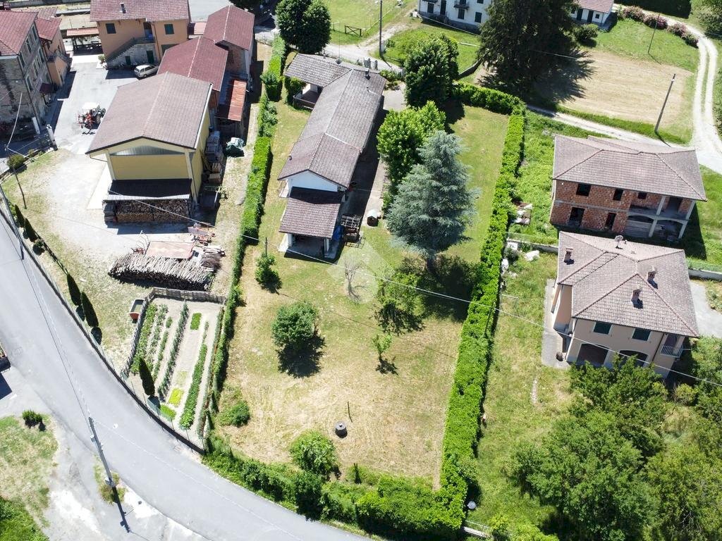 Villa Località Pratolungo, Gavi - photo 1