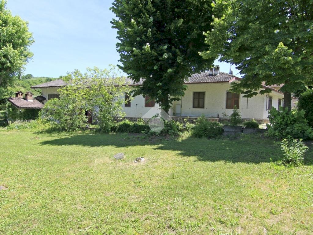Villa Località Pratolungo, Gavi - photo 2