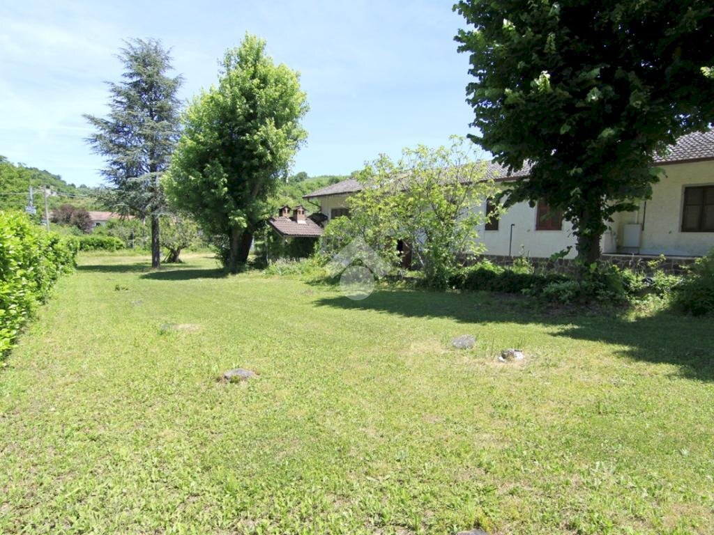 Villa Località Pratolungo, Gavi - photo 3