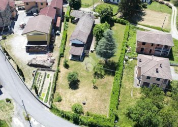 Villa Località Pratolungo, Gavi - photo 1