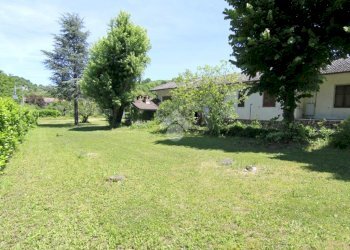 Villa Località Pratolungo, Gavi - photo 3