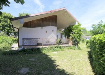 Villa Località Pratolungo, Gavi - photo 5