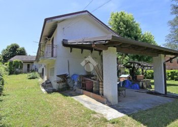 Villa Località Pratolungo, Gavi - photo 6