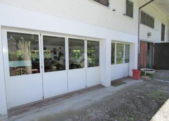 Villa Località Pratolungo, Gavi - photo 7