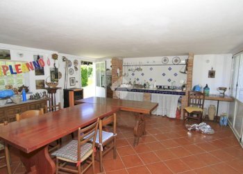 Villa Località Pratolungo, Gavi - photo 8