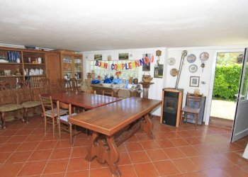 Villa Località Pratolungo, Gavi - photo 9