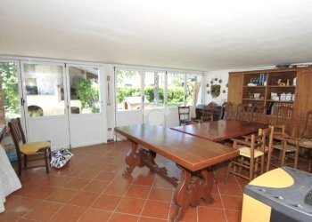 Villa Località Pratolungo, Gavi - photo 10