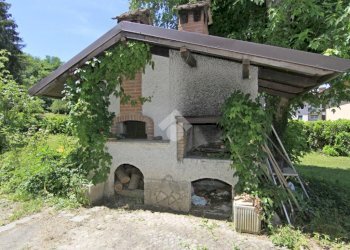 Villa Località Pratolungo, Gavi - photo 13