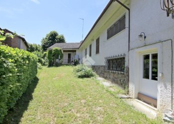 Villa Località Pratolungo, Gavi - photo 14