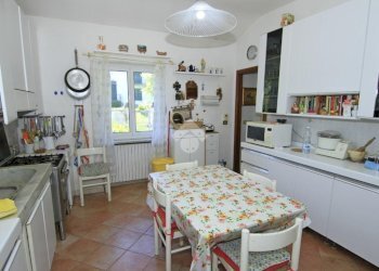 Villa Località Pratolungo, Gavi - photo 16