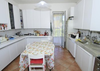Villa Località Pratolungo, Gavi - photo 17
