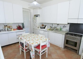 Villa Località Pratolungo, Gavi - photo 18