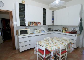 Villa Località Pratolungo, Gavi - photo 19