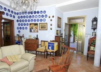 Villa Località Pratolungo, Gavi - photo 20
