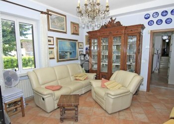 Villa Località Pratolungo, Gavi - photo 21