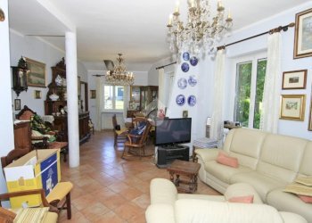 Villa Località Pratolungo, Gavi - photo 22