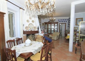 Villa Località Pratolungo, Gavi - photo 23
