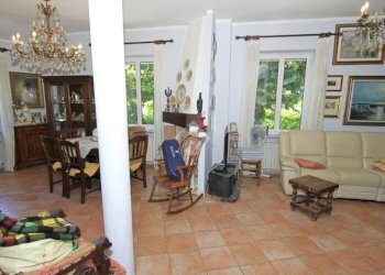 Villa Località Pratolungo, Gavi - photo 24