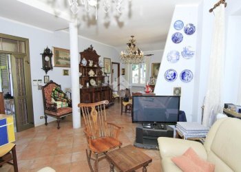 Villa Località Pratolungo, Gavi - photo 25