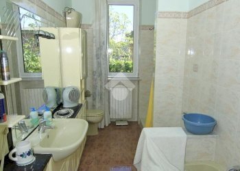 Villa Località Pratolungo, Gavi - photo 27