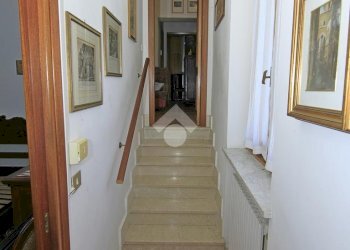 Villa Località Pratolungo, Gavi - photo 29