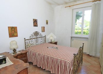 Villa Località Pratolungo, Gavi - photo 30