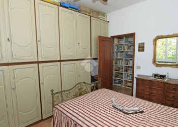Villa Località Pratolungo, Gavi - photo 31